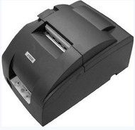 EPSON TM-U220 76mm ΢Ʊʽӡ 220PD 220PB