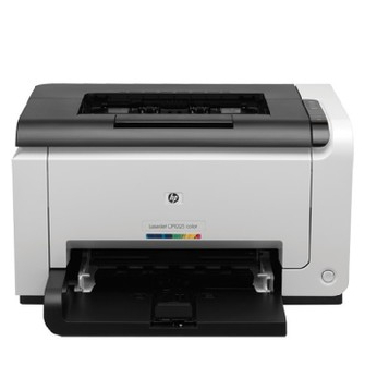 HP LaserJet Pro CP1025ɫӡ HP1025ӡ