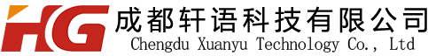 147-8237-8236,װ,ϵͳ,,,û